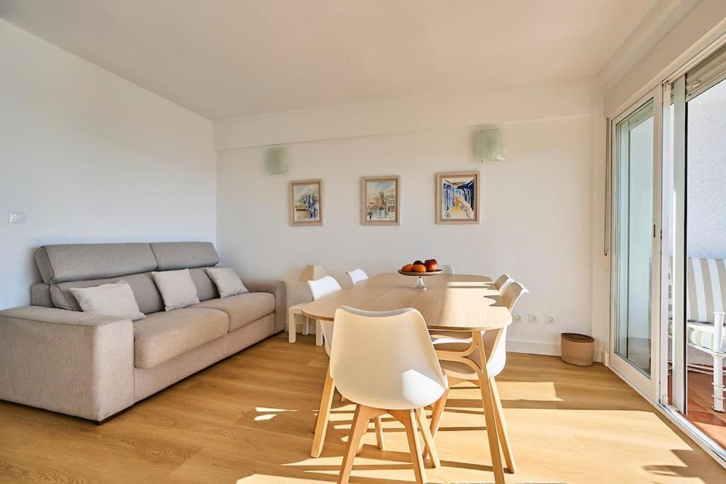 Front Sea Line Experience Apartamento Fuengirola Exterior foto